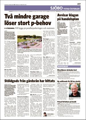 skanskadagbladet_z3-20200213_000_00_00_017.pdf