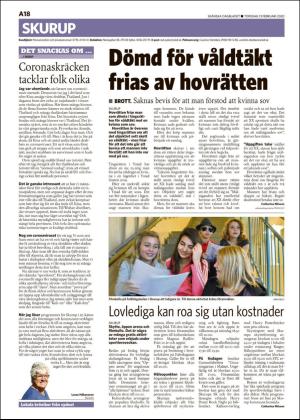 skanskadagbladet_z3-20200213_000_00_00_018.pdf