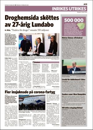 skanskadagbladet_z3-20200213_000_00_00_019.pdf