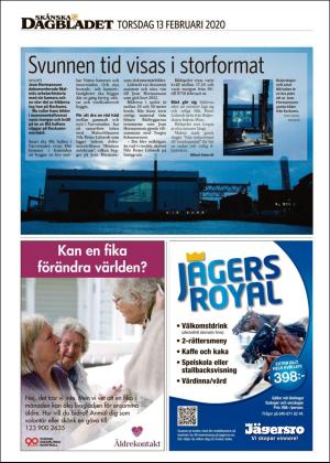 skanskadagbladet_z3-20200213_000_00_00_020.pdf