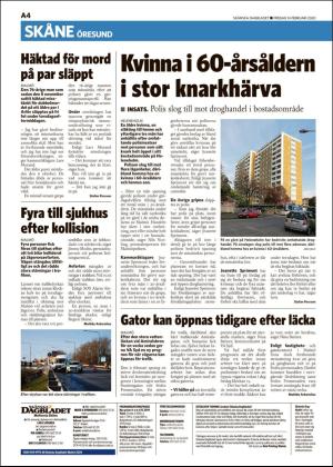 skanskadagbladet_z3-20200214_000_00_00_004.pdf