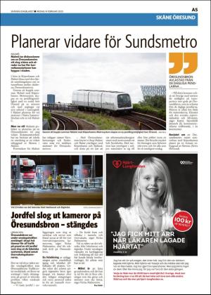 skanskadagbladet_z3-20200214_000_00_00_005.pdf