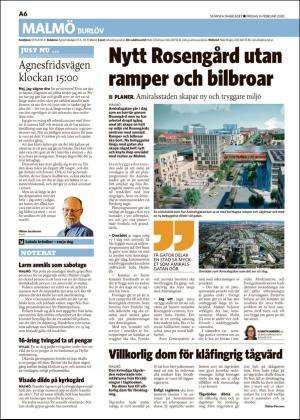 skanskadagbladet_z3-20200214_000_00_00_006.pdf