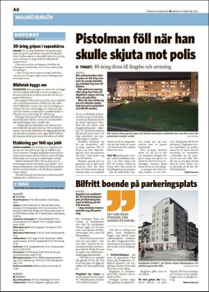 skanskadagbladet_z3-20200214_000_00_00_008.pdf