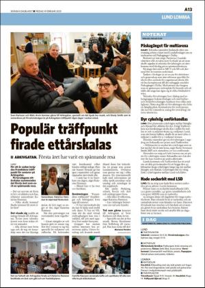 skanskadagbladet_z3-20200214_000_00_00_013.pdf