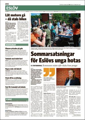 skanskadagbladet_z3-20200214_000_00_00_014.pdf