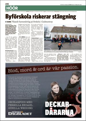 skanskadagbladet_z3-20200214_000_00_00_018.pdf