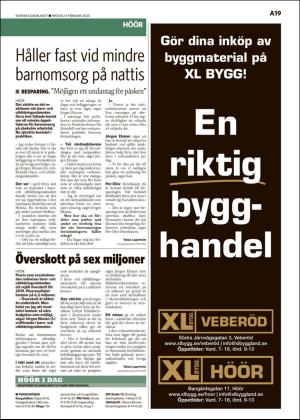 skanskadagbladet_z3-20200214_000_00_00_019.pdf