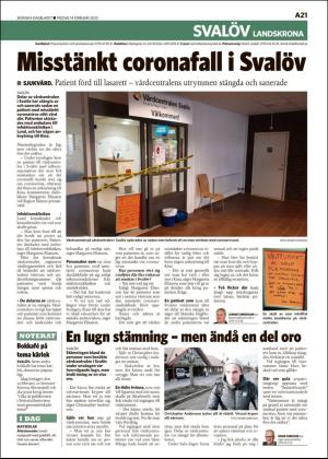 skanskadagbladet_z3-20200214_000_00_00_021.pdf