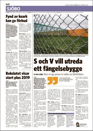 skanskadagbladet_z3-20200214_000_00_00_022.pdf