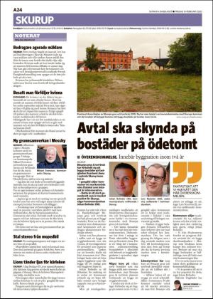 skanskadagbladet_z3-20200214_000_00_00_024.pdf