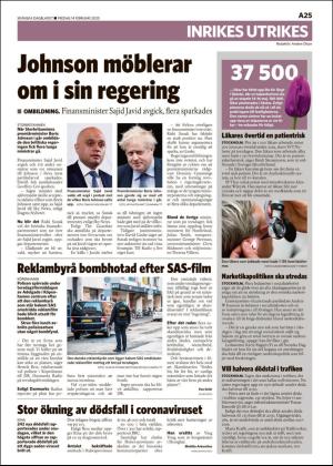 skanskadagbladet_z3-20200214_000_00_00_025.pdf