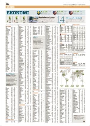 skanskadagbladet_z3-20200214_000_00_00_026.pdf