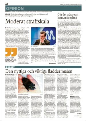 skanskadagbladet_z3-20200215_000_00_00_002.pdf