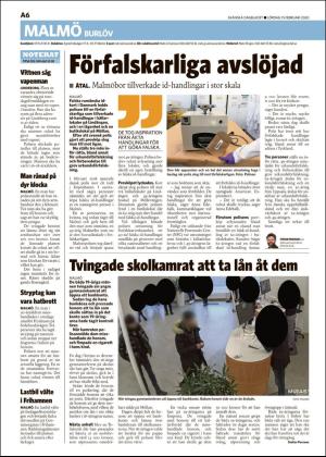 skanskadagbladet_z3-20200215_000_00_00_006.pdf