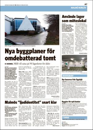 skanskadagbladet_z3-20200215_000_00_00_007.pdf