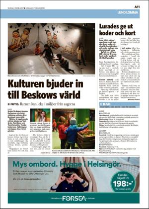 skanskadagbladet_z3-20200215_000_00_00_011.pdf