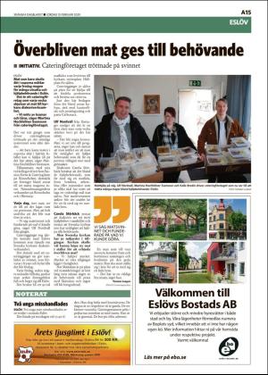 skanskadagbladet_z3-20200215_000_00_00_015.pdf