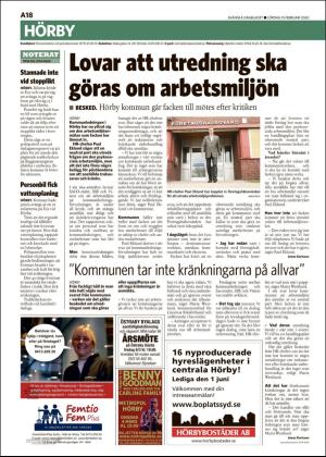 skanskadagbladet_z3-20200215_000_00_00_018.pdf