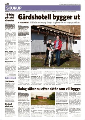 skanskadagbladet_z3-20200215_000_00_00_022.pdf