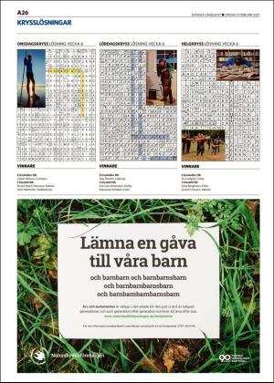 skanskadagbladet_z3-20200215_000_00_00_026.pdf