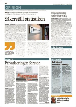 skanskadagbladet_z3-20200217_000_00_00_002.pdf