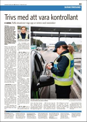 skanskadagbladet_z3-20200217_000_00_00_005.pdf