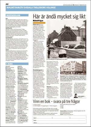 skanskadagbladet_z3-20200217_000_00_00_008.pdf