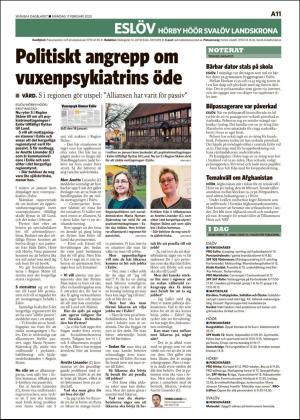 skanskadagbladet_z3-20200217_000_00_00_011.pdf