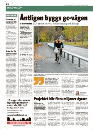 skanskadagbladet_z3-20200217_000_00_00_012.pdf