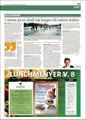 skanskadagbladet_z3-20200217_000_00_00_013.pdf