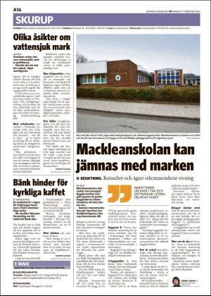 skanskadagbladet_z3-20200217_000_00_00_016.pdf