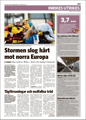 skanskadagbladet_z3-20200217_000_00_00_017.pdf