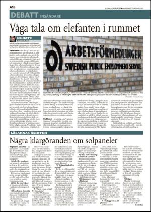 skanskadagbladet_z3-20200217_000_00_00_018.pdf