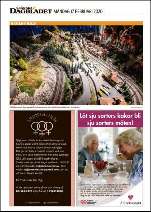 skanskadagbladet_z3-20200217_000_00_00_020.pdf