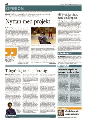 skanskadagbladet_z3-20200218_000_00_00_002.pdf