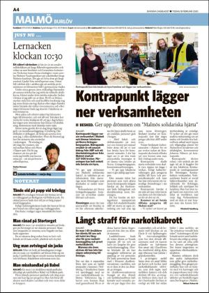 skanskadagbladet_z3-20200218_000_00_00_004.pdf