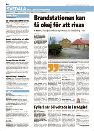 skanskadagbladet_z3-20200218_000_00_00_006.pdf