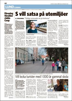 skanskadagbladet_z3-20200218_000_00_00_008.pdf