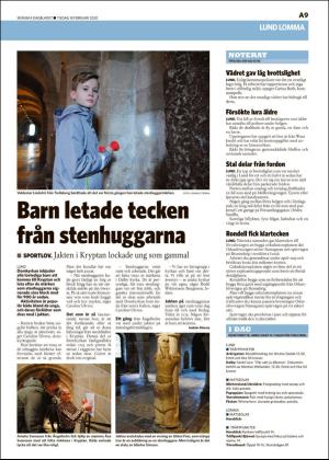 skanskadagbladet_z3-20200218_000_00_00_009.pdf