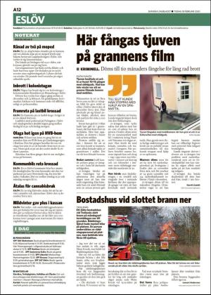 skanskadagbladet_z3-20200218_000_00_00_012.pdf