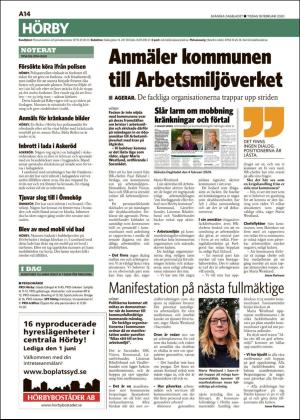 skanskadagbladet_z3-20200218_000_00_00_014.pdf