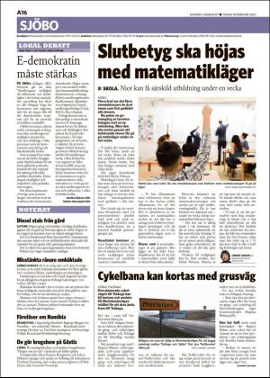 skanskadagbladet_z3-20200218_000_00_00_016.pdf