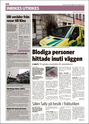 skanskadagbladet_z3-20200218_000_00_00_018.pdf