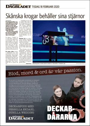 skanskadagbladet_z3-20200218_000_00_00_020.pdf