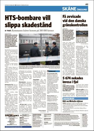 skanskadagbladet_z3-20200219_000_00_00_003.pdf