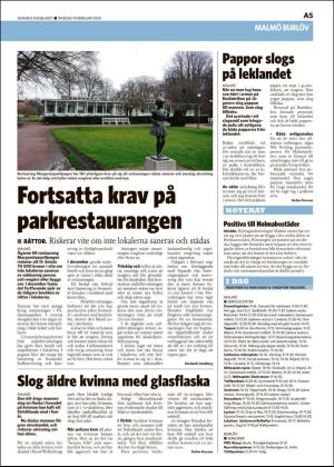 skanskadagbladet_z3-20200219_000_00_00_005.pdf