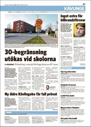 skanskadagbladet_z3-20200219_000_00_00_007.pdf