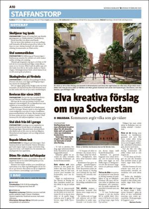 skanskadagbladet_z3-20200219_000_00_00_010.pdf