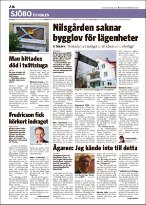 skanskadagbladet_z3-20200219_000_00_00_016.pdf